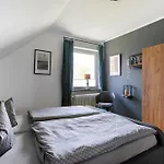 Hoern 1 Nordstrand