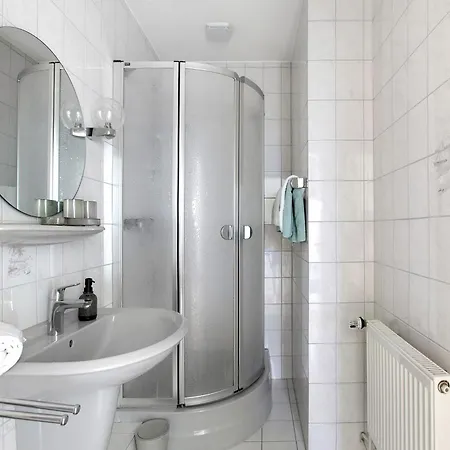 Hoern 1 * Nordstrand