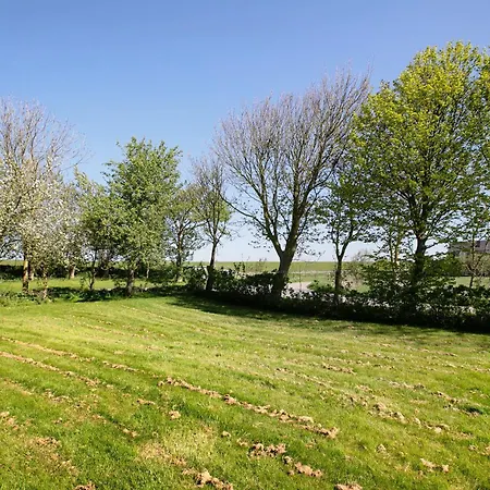 Lägenhet Hoern 1 Nordstrand