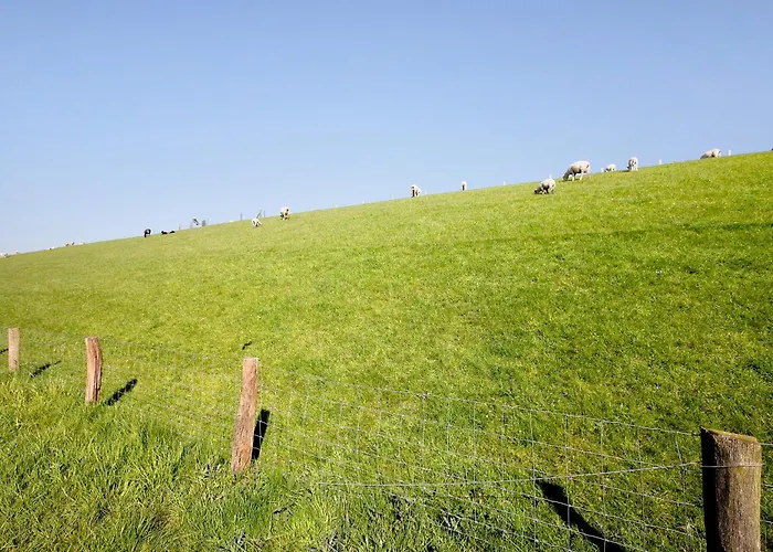 Hoern 1 * Nordstrand